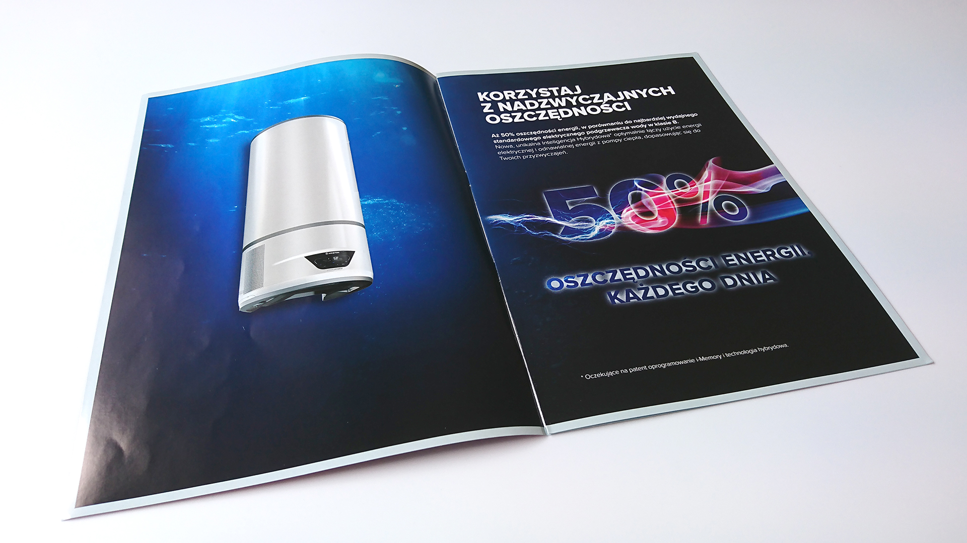 katalog-broszura-produku-reklamowa-druk-oprawa-oczkowa-2